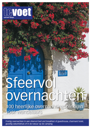 Cover_Sfeervol_Overnachten