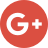 Brickweb Google+