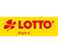 Lotto Bayern