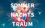 Sommernachtstraum 2018