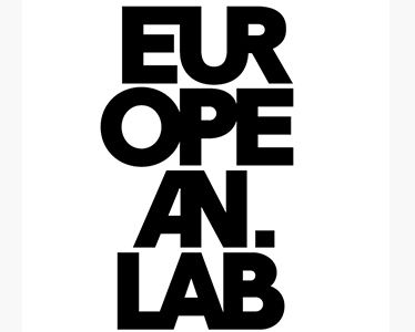 3-Euorepan-Lab-