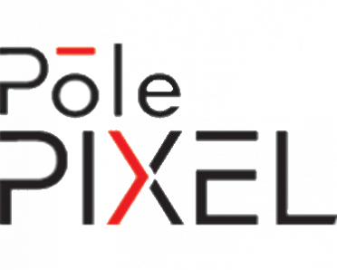 pole-pxel