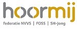 Logo_hoormij