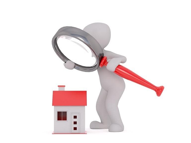 4 ETAPES POUR UN INVESTISSEMENT LOCATIF REUSSI