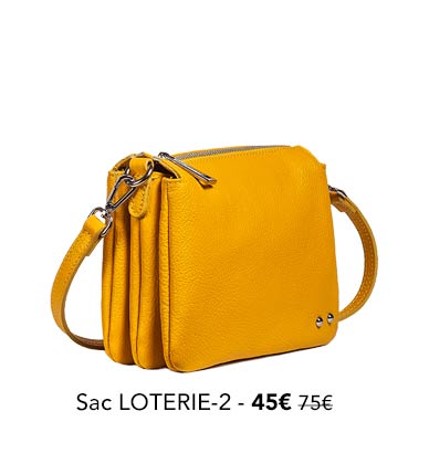 Sac LOTERIE-2 cop.copine