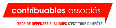 Contribuables associes
