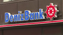 "Kein Problem mit Einlagensicherung": Mssen sich Kunden trkischer Banken um ihr Geld sorgen?