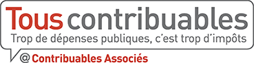 Contribuables associes