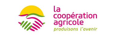 La Coopération Agricole publie un dossier sur les spécificités de la
gouvernance coopérative