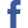 logo Facebook