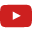 logo Youtube