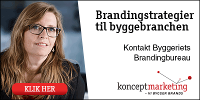 Koncept Marketing