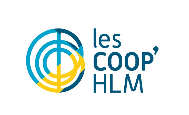 Les Coop HLM signent la Charte du mouvement HLM en faveur de l’égalité entre
les femmes et les hommes