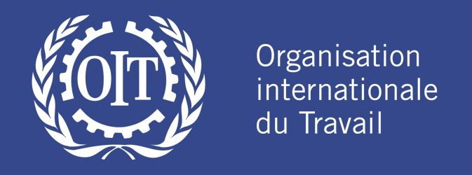 L’Organisation internationale du Travail adopte des directives sur les statistiques des
coopératives