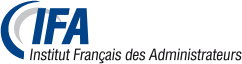 Rapport IFA 2018 sur la Gouvernance des groupes coopératifs et mutualistes