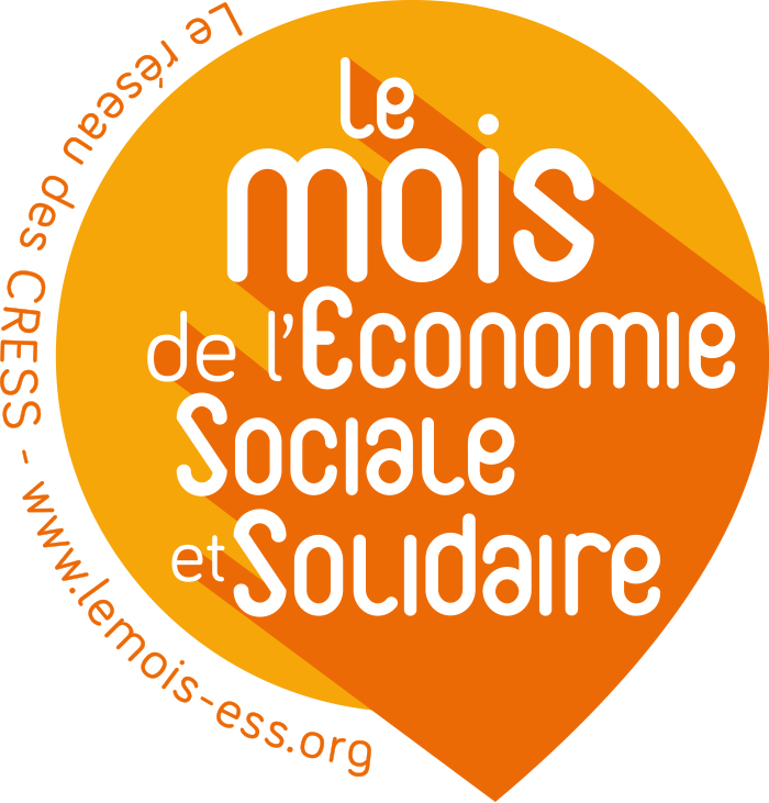 Lancement du Mois de l’ESS, 6 novembre 2018