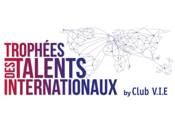 TrophÃ©es du Club V.I.E