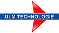 Lien vers le site de ULM TECHNOLOGIE