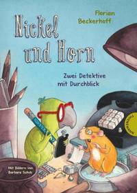 Kinder lesen