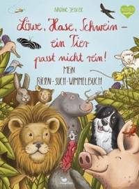 Kinder lesen