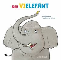Kinder lesen