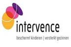 Logo Intervence