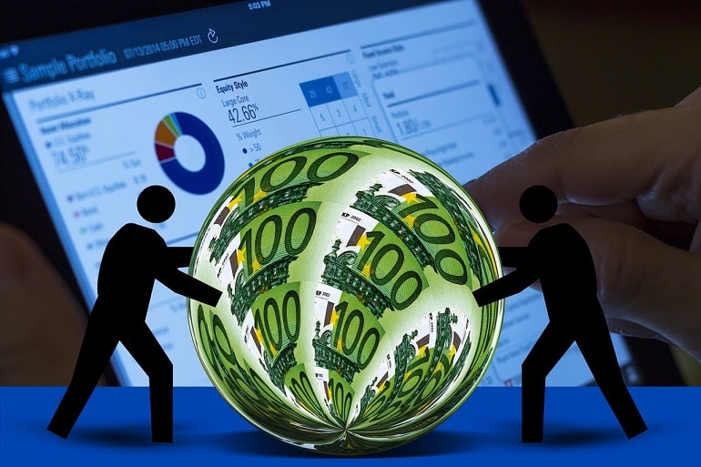 5 conseils pour investir en bourse