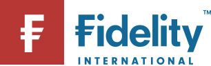 Fidelity International