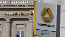 Trotz der geplatzten Fusion drften bei Deutsche Bank und Coba Jobs wegfallen.