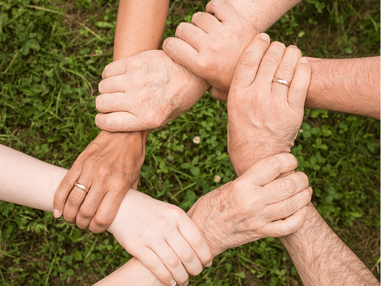 Optimiser sa succession Ã  l'international