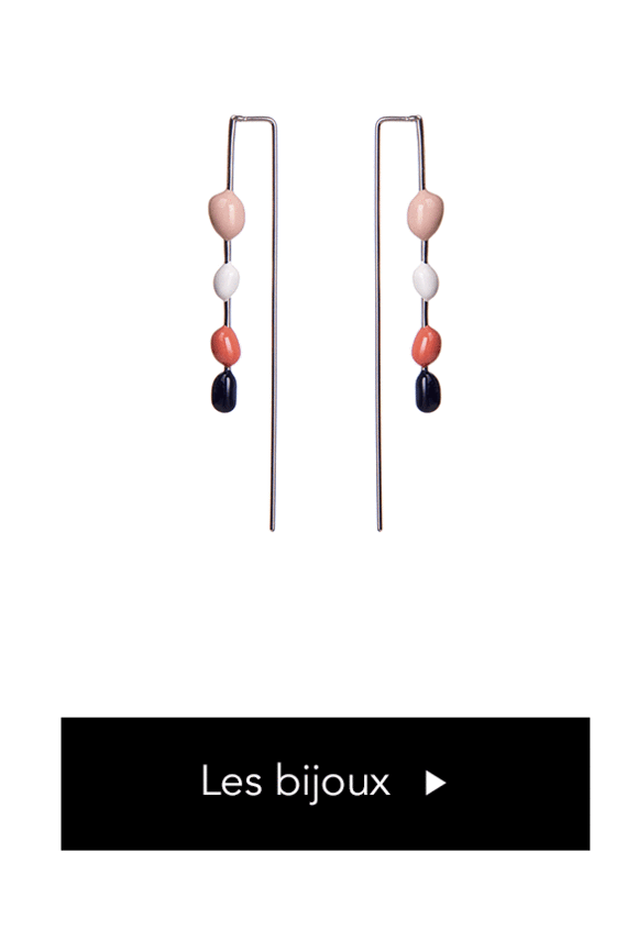 Bijoux cop.copine 19