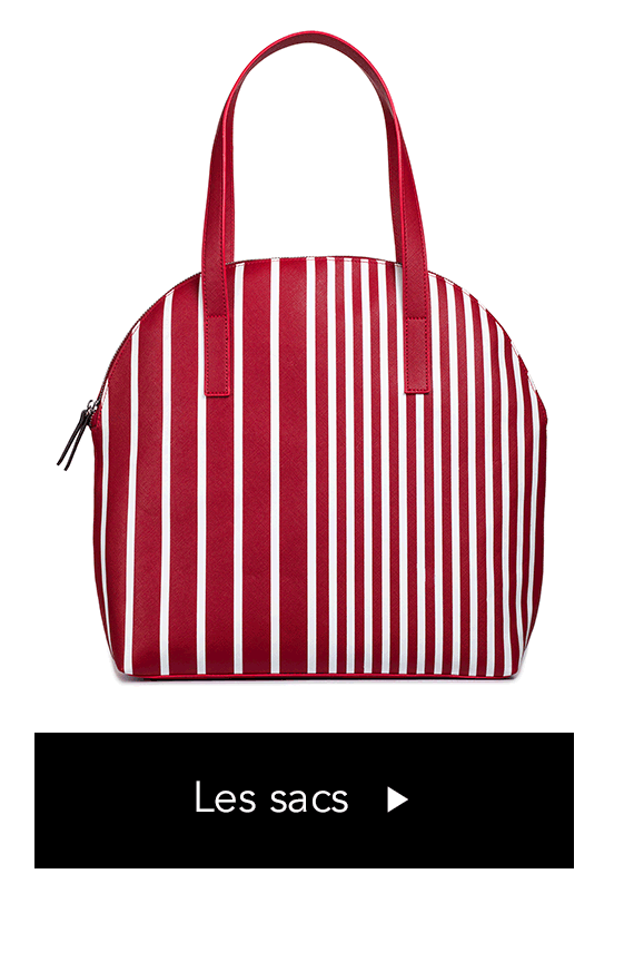Les sacs cop.copine 19