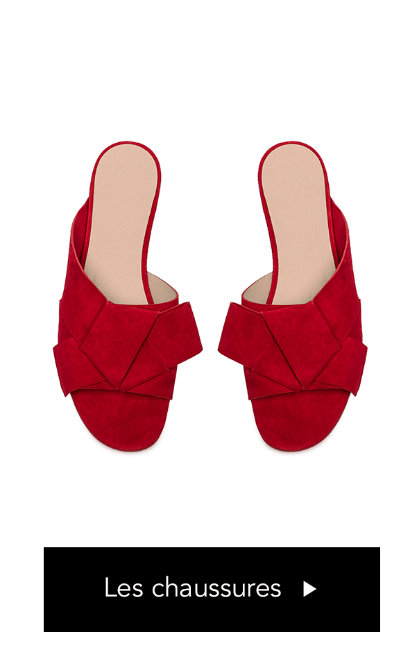 Chaussures cop.copine 19