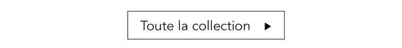 toute la collection cop.copine 19