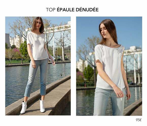 Top ADIL cop.copine