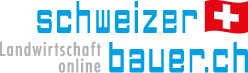 Logo Schweizerbauer