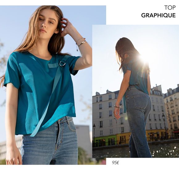 Top TAURI cop.copine