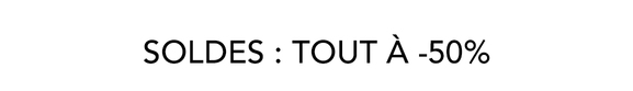 Soldes cop.copine