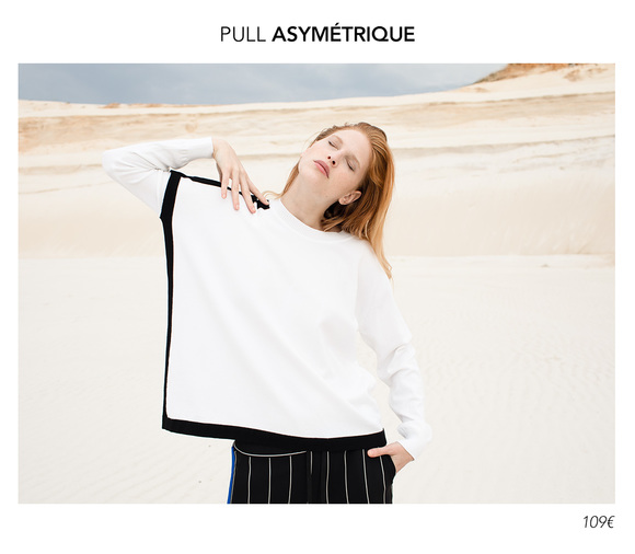 Pull KSAR cop.copine