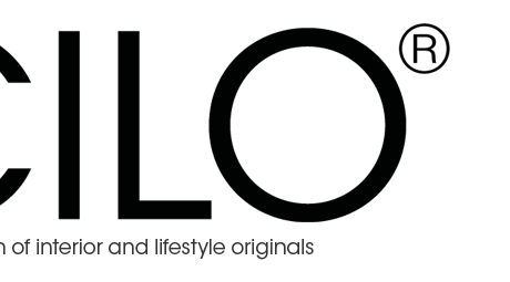 CILO - collection of interior and lifestyle originals