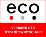 eco Logo