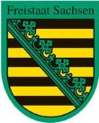 Sachsen