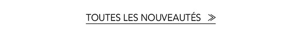 Nouveautés cop.copine