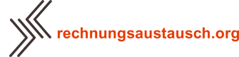 rechnungsaustausch.org