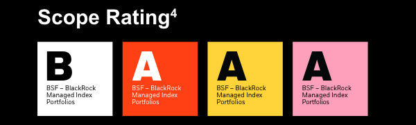 Scope Rating