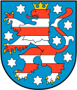 Thüringen