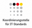 Koordinierungsstelle für IT-Standards