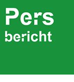 Logo Persberichten Gemeente Rotterdam