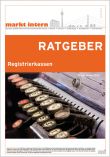 Ratgeber Registrierkassen