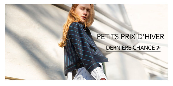 Petits prix H19 cop.copine